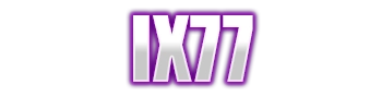 Logo IX77