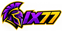 IX77